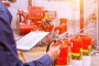اهمیت مشاوره در خرید تجهیزات آتش نشانی